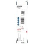 Bosch Accessories 2608707006, 2608707006 sada spirálového vrtáku na kámen