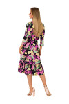 Made Of Emotion Woman's Dress M739