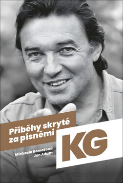 Příběhy skryté za písněmi