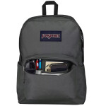 Batoh JanSport Superbreak EK0A5BAGN60 jedna velikost