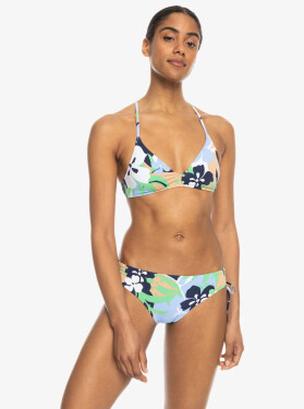 Dámský bikinový set Roxy BEACH CLASSICS Velikost: XS