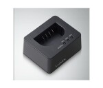 Panasonic DMW-BTC15 nabíječka ( k DMW-BLK 22 a DMW-BLK 19 ) EDF_4353646