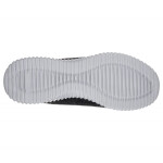 Boty Skechers Elite Flex Hartnell M 52642BKGY 41.5