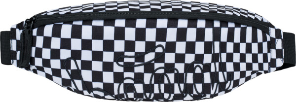 BAAGL Ledvinka Snap Ska GRS