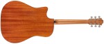Furch Green Dc-SM