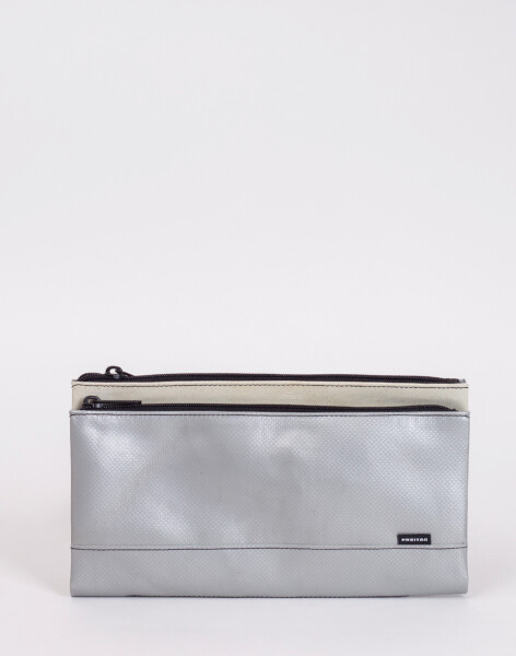 FREITAG F271 Masikura