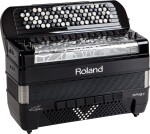 Roland BK