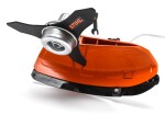 Benzínový křovinořez STIHL FS 240