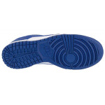 Boty Nike Dunk Low Retro M DV0833-103 44