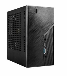 ASRock mini B660 DESKMINI B660/B/BB/BOX