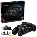 LEGO® Batman™ 76240 Batmobil Tumbler