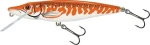 Salmo Wobler Pike Floating 16cm Albino Pike (QPE044)