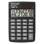 Rebell RE-SHC108 BX