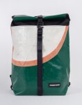 Batoh FREITAG F155 Clapton 18-22 l