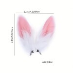 Ptakoviny.cz Zaječí ouška na sponce