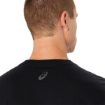 Logo SS Tee M model 21237125 tričko - Asics M