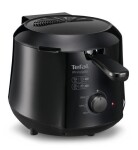 Tefal fritéza Ff 230831