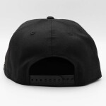 New Era Pánská kšiltovka Philadelphia Eagles NFL Philadelphia Eagels 75th Anniversary 9FIFTY Snapback