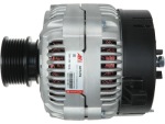 Alternátor FORD Galaxy I (WGR) 2.8 V6