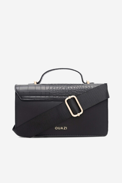 Dámské kabelky Quazi QUA-05-A23
