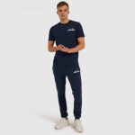 Tričko Ellesse Voodoo Marino M SHB06835-429 s