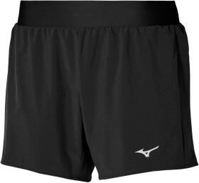 Běžecké šortky Mizuno Alpha 4.5 Short J2GBB70509 Velikost textilu: