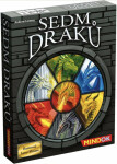 Sedm draků