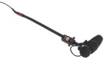 DPA Microphones 4099-DC-1-101-P