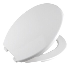 AQUALINE HELENA 3550