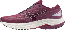 Běžecké boty Mizuno WAVE ULTIMA 15 J1GD241873 Velikost obuvi EU: