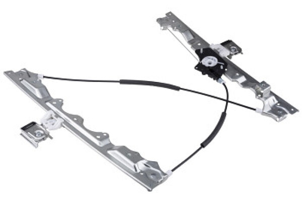 PIETRO Stahovačka okna přední levá JEEP COMMANDER 06-