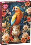 CHERRY PAZZI Puzzle Její veličenstvo