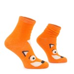 Veselé ponožky FUNNY chlapecké - 3pack, Pidilidi, PD0139-02, kluk - 27-30
