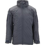 Carinthia Bunda G-Loft HIG 4.0 Jacket SOF