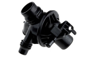 PIETRO Termostat BMW 5(F10,F11) 523i 528i 530i 7(F01) 730i 740i