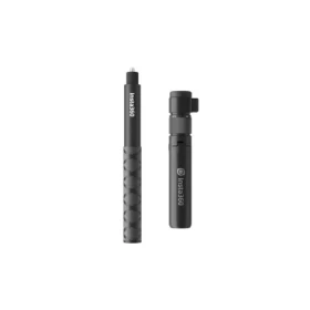 Insta360 Bullet Time balíček příslušenství / Bullet Time držák/tripod + 114cm selfie tyč (INST110-67)