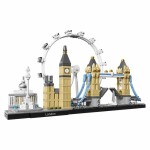 LEGO® Architecture 21034 Londýn