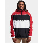 Karl Kani Retro Block Windbreaker jacket 6084142 pánské