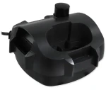 Tetra hlava pro filtr EX 700 Plus / Náhradní díl / Vnější filtr (A1-305038)