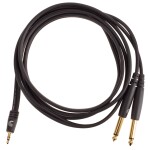 D'Addario PW-MPTS-06
