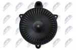 PIETRO Ventilátor topení Ford B-Max, Ka+ III, Courier B460