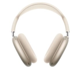 APPLE AirPods Max 2 (2024) - Starlight EDF_1218109