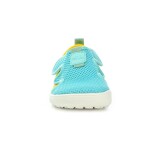 D.D.Step G093-61211F Baby Pink