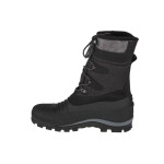 CMP Nietos M 3Q47867-U973 boot 41