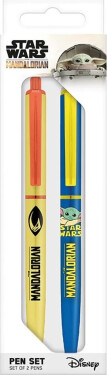 Set per Mandalorian - EPEE