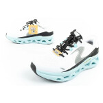 Boty Skechers Glide-Step Altus Slip-Ins M 232921/WBL 45.5