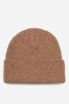 Zimní čepice Lasocki 2M4-005-AW23