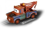 Carrera Auto Go/go+ 61183 Disney Cars Burák/hook