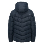 Dámská prošívaná zimní bunda LADY VARMI XL