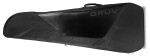 Gruvgear GigBlade 3 for Electric Bass